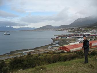 IMG_5030 Ushuaia msc.12.JPG